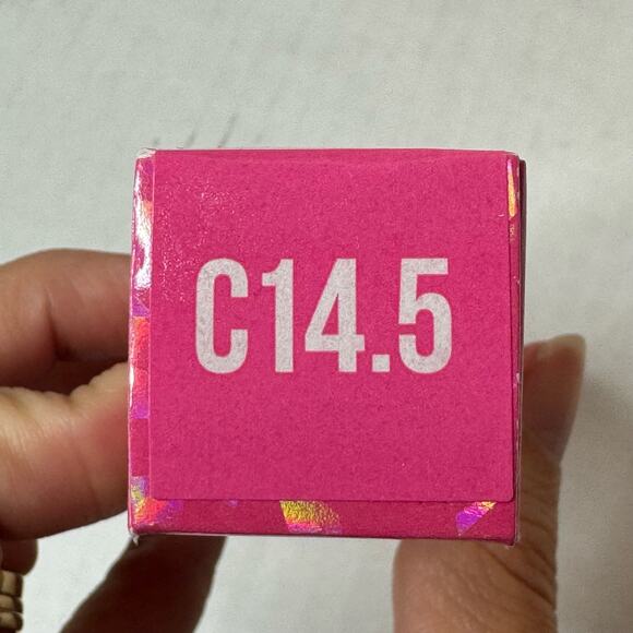 Jeffree Star Cosmetics Magic Liquid Concealer C14.5 NEW - Picture 3 of 4